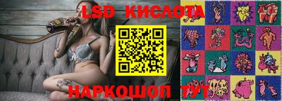 прущие грибы Тулун