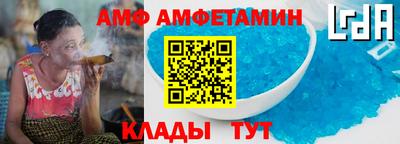 наркотики Тула